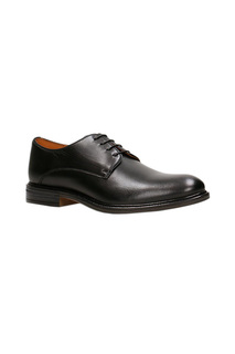 shoes GINO ROSSI