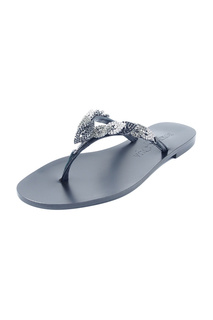 flip flops BORBONIQUA