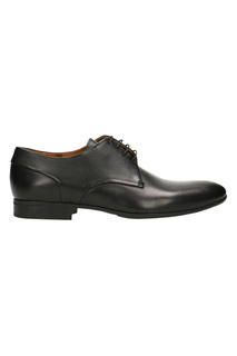 shoes GINO ROSSI