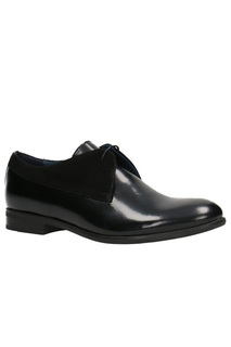 shoes GINO ROSSI