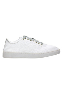 sneakers GINO ROSSI