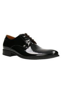 shoes GINO ROSSI