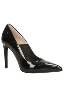 shoes GINO ROSSI