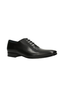 shoes GINO ROSSI