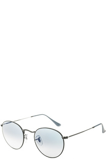 Очки Ray-Ban