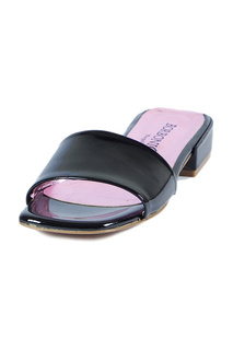 clogs BORBONIQUA