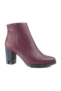 ankle boots MARCO
