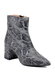 ankle boots MARCO