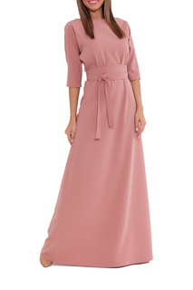 Платье Emansipe