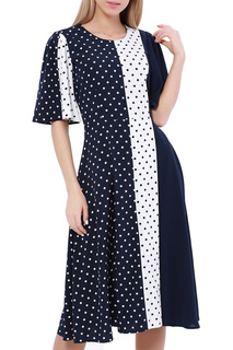 Платье Emansipe