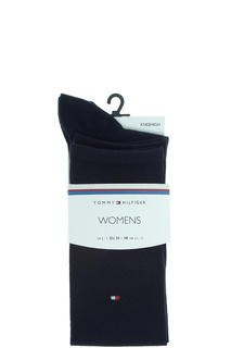 Носки Tommy Hilfiger