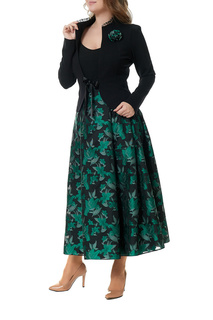 Комплект с юбкой Mannon