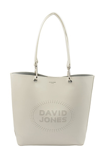 Сумка David Jones