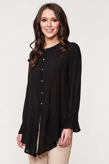 Блузка Vittoria Vicci