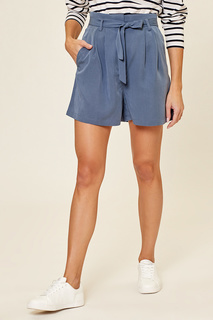 Шорты Vittoria Vicci