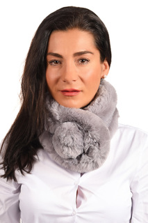 scarf Emilio masi