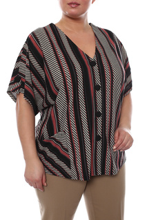 Жакет ARTESSA Артесса