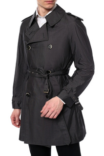 Тренч Corneliani