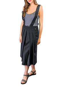 Skirt TwinSet