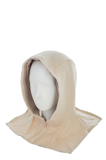 Шапка UNU Clothing