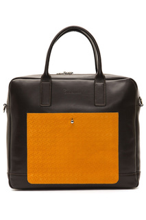 bag Billionaire