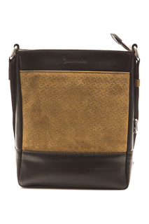 bag Billionaire