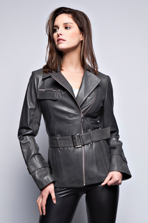 JACKET John & Yoko