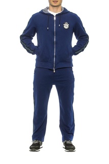 sport suit Billionaire