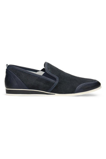 moccasins GINO ROSSI