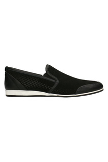 moccasins GINO ROSSI