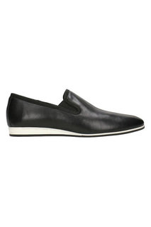 moccasins GINO ROSSI