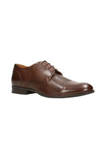 shoes GINO ROSSI