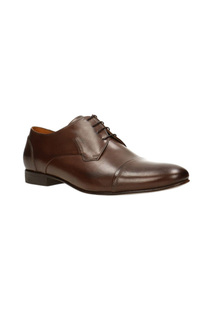 shoes GINO ROSSI