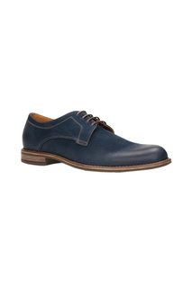 shoes GINO ROSSI