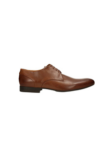 shoes GINO ROSSI