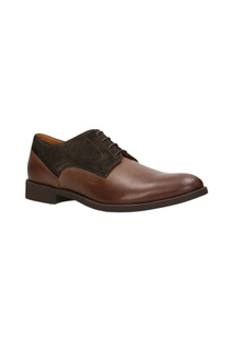 shoes GINO ROSSI
