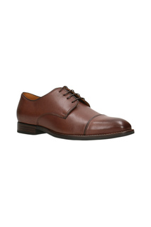 shoes GINO ROSSI