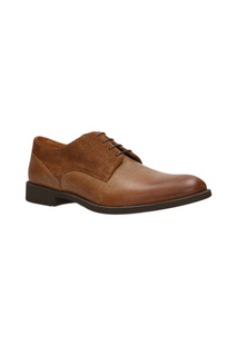 shoes GINO ROSSI