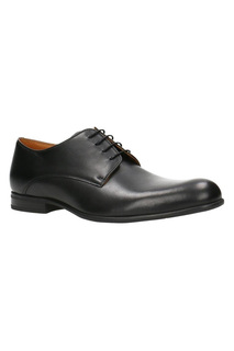 shoes GINO ROSSI