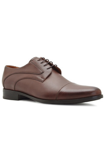 SHOES GINO ROSSI