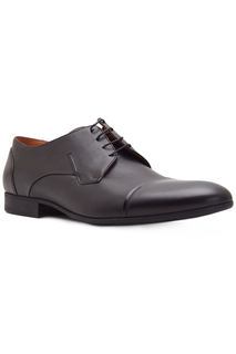 SHOES GINO ROSSI