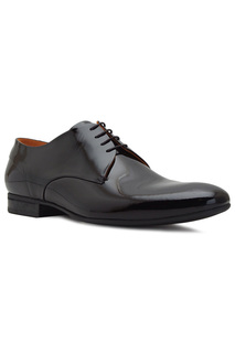 SHOES GINO ROSSI