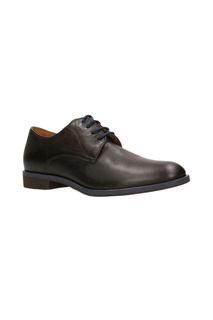 shoes GINO ROSSI
