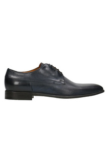 shoes GINO ROSSI