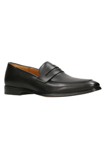 shoes GINO ROSSI