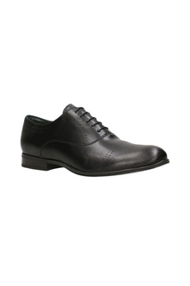 shoes GINO ROSSI