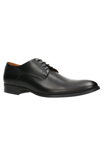 SHOES GINO ROSSI