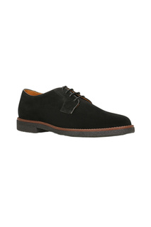 shoes GINO ROSSI