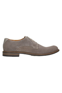 shoes GINO ROSSI