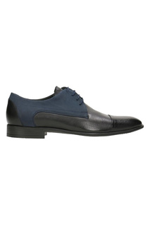 shoes GINO ROSSI